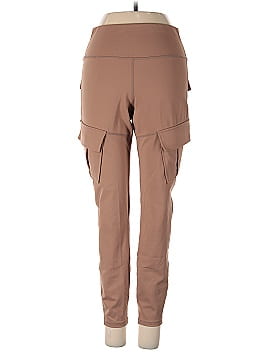 Halara Cargo Pants