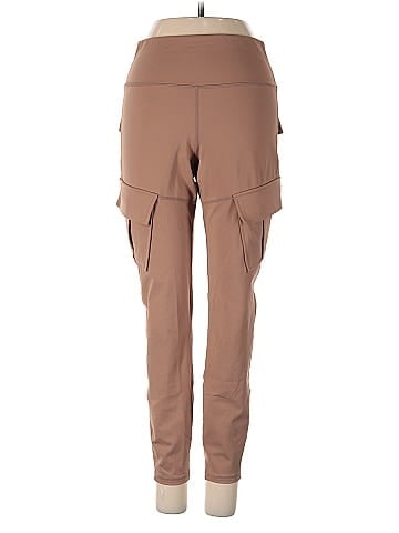 Halara Cargo Pants (view 1)