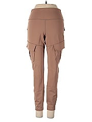 Halara Cargo Pants
