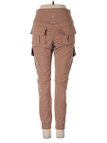 Halara Cargo Pants (view 2)