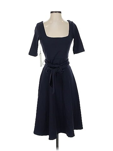Susana Monaco Casual Dress (view 1)