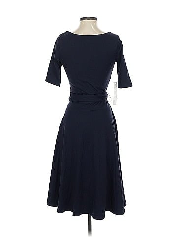 Susana Monaco Casual Dress (view 2)
