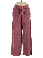 Lou & Grey Casual Pants