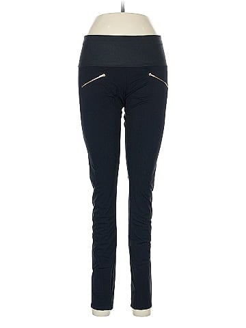 ADAY Active Pants (view 1)