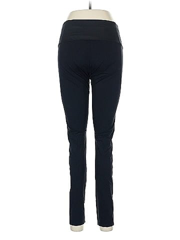 ADAY Active Pants (view 2)