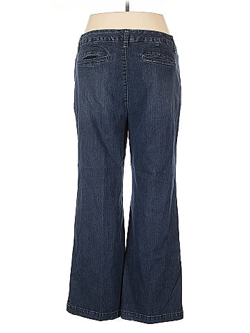 Style&Co Jeans (view 2)