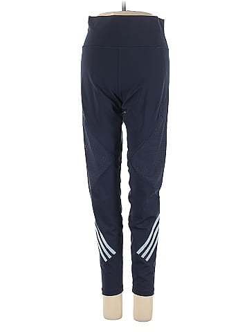 Adidas Active Pants (view 1)
