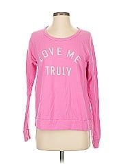 Sundry Sweatshirt