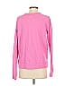 Sundry Pink Sweatshirt Size S - photo 2