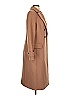 Carlisle Tan Coat Size 4 - photo 3