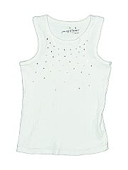 Jumping Beans Tank Top