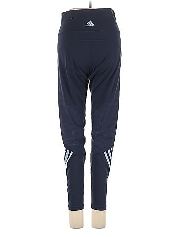 Adidas Active Pants (view 2)