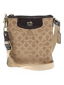 Coach Crossbody Bag