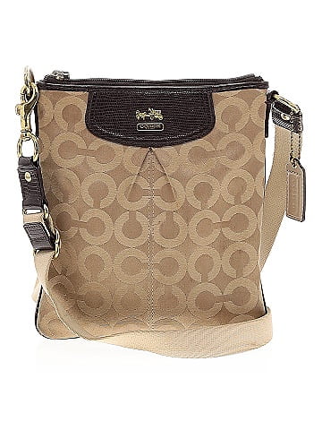 Coach Crossbody Bag (view 1)