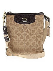 Coach Crossbody Bag