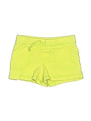 Carter's Shorts