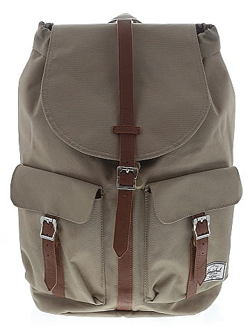 Herschel Supply Co. Backpack (view 1)
