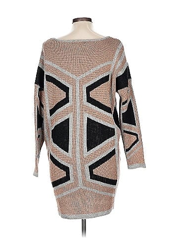 Elliatt Casual Dress (view 2)
