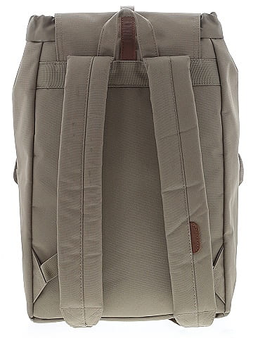 Herschel Supply Co. Backpack (view 2)