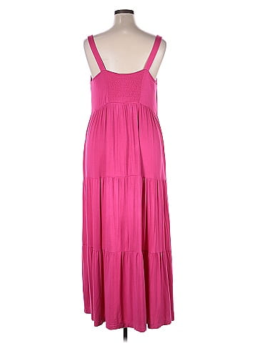 Soma Casual Dress (view 2)