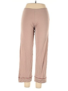 Hale Bob Casual Pants