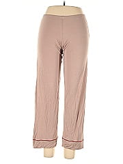 Hale Bob Casual Pants