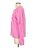 Sundry Pink Sweatshirt Size S - photo 5