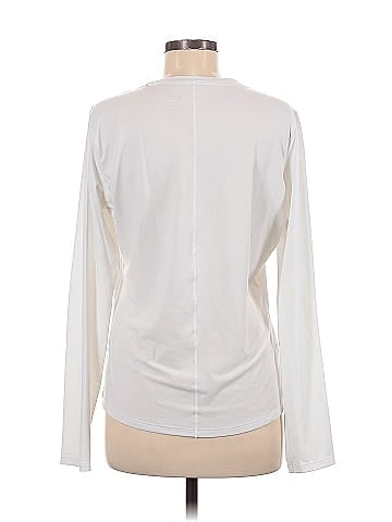 Nike Long Sleeve T-Shirt (view 2)