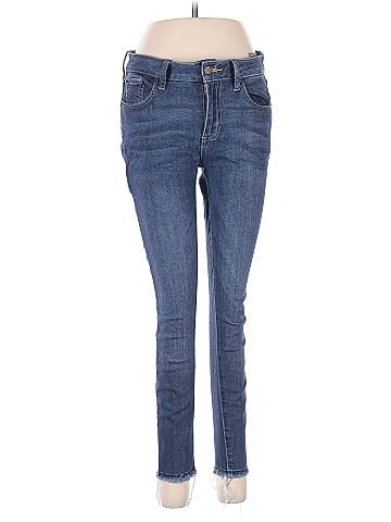 Just USA Jeans (view 1)