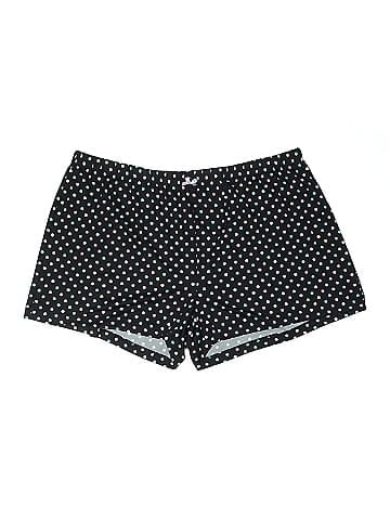 Just Be... Shorts (view 1)