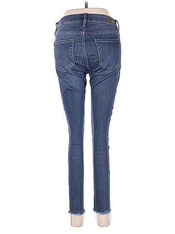 Just USA Jeans (view 2)