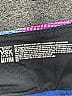 VSX Sport Graphic Purple Leggings Size M - photo 3