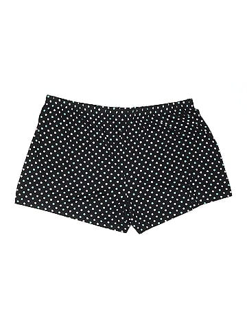 Just Be... Shorts (view 2)