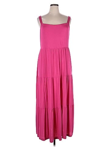 Soma Casual Dress (view 1)