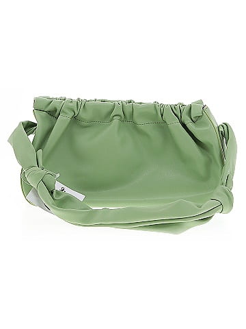 Create & Cultivate Shoulder Bag (view 1)