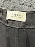 Dissh Black Casual Pants Size 4 - photo 3