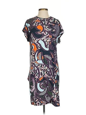 Versace Casual Dress (view 1)