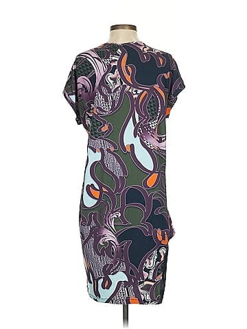 Versace Casual Dress (view 2)