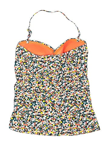 Anne Cole Swimsuit Top (view 2)