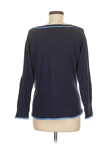 Gap - Maternity Pullover Sweater (view 2)