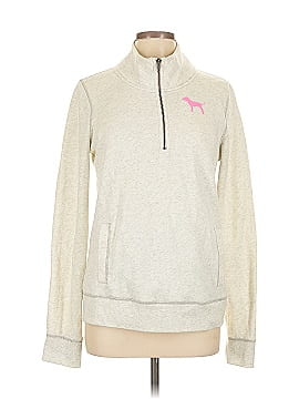 Victoria's Secret Pink Sweatshirt