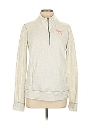 Victoria's Secret Pink Sweatshirt
