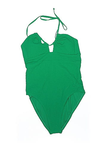 Becca One Piece Swimsuit (view 1)