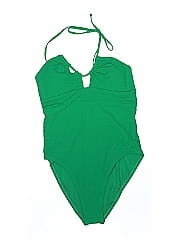 Becca One Piece Swimsuit