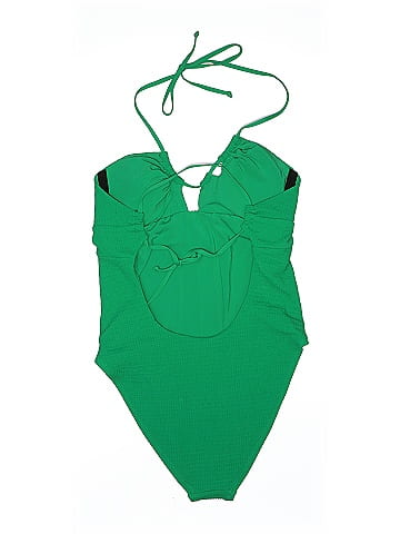 Becca One Piece Swimsuit (view 2)