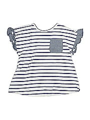 Tucker + Tate Short Sleeve Top