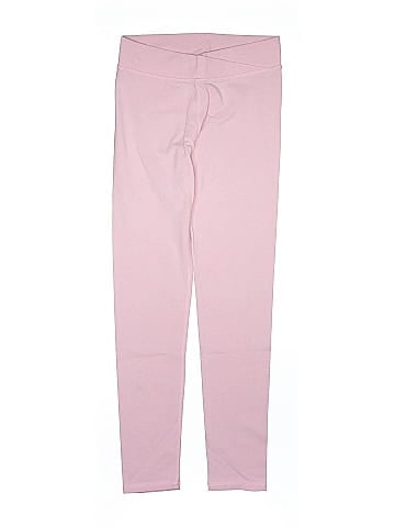 Crewcuts Active Pants (view 1)