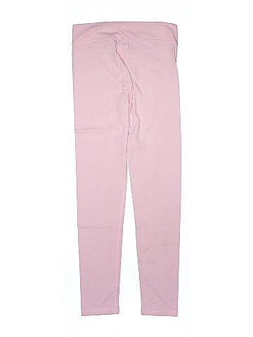 Crewcuts Active Pants (view 2)