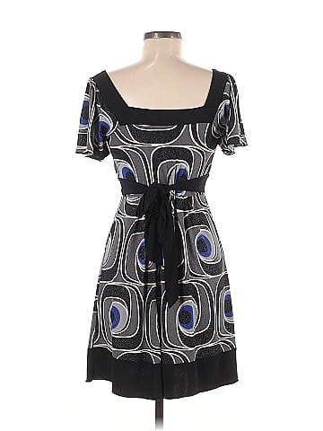 I.N. San Francisco Cocktail Dress (view 2)
