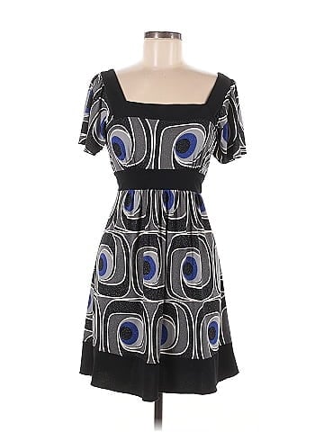 I.N. San Francisco Cocktail Dress (view 1)